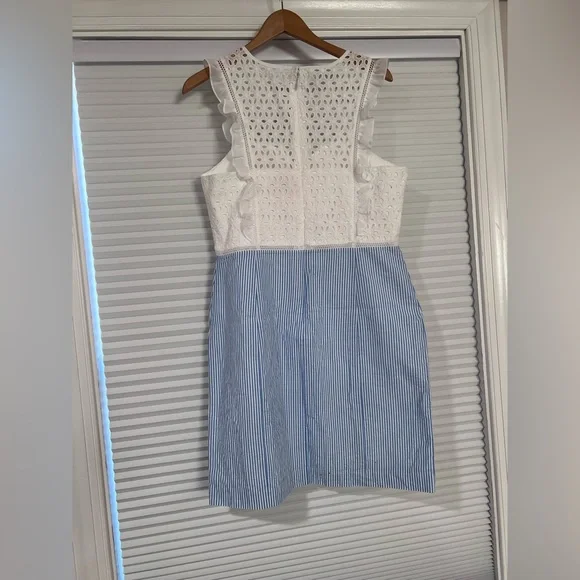 Lilly Pulitzer Maya Shift dress - Picture 2 of 4